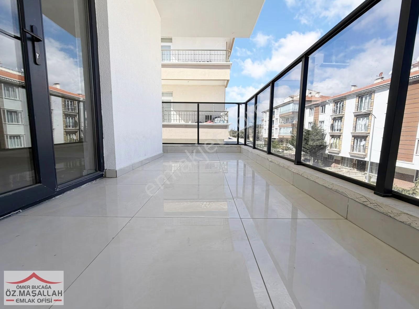 Ankara Keciörende Ara Katta 3+1 Kombi Petekli Fırsat Daire ** - Görsel 19