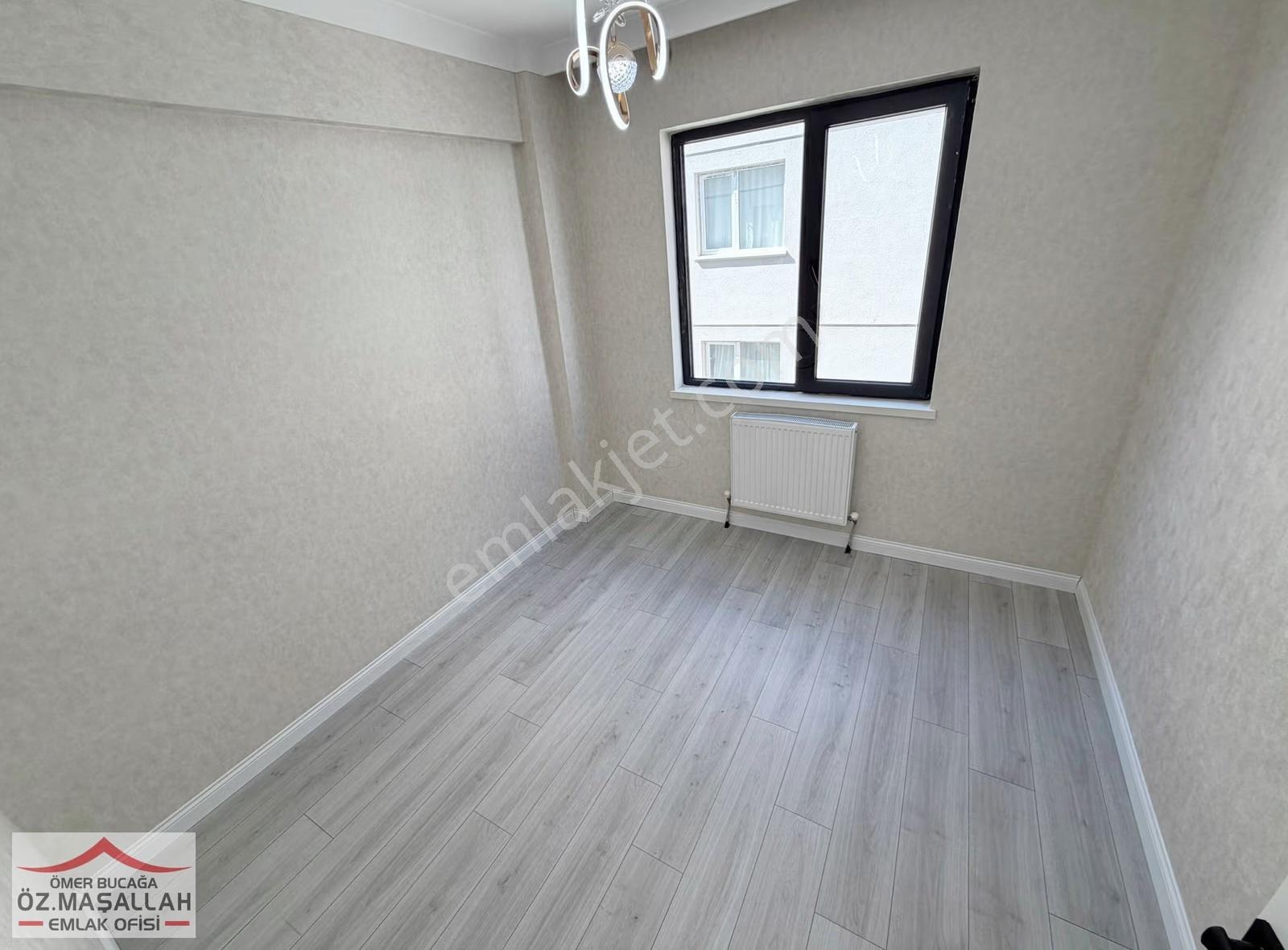 Ankara Keciörende Ara Katta 3+1 Kombi Petekli Fırsat Daire ** - Görsel 23
