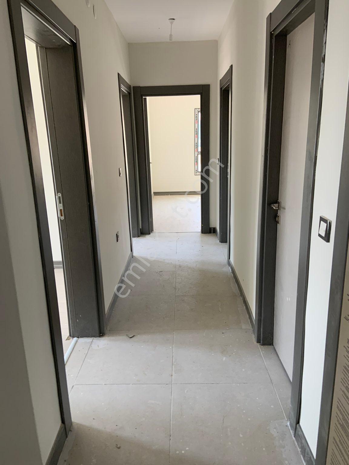 Söğütlü Toki 3+1 Kiralık Doğalgazlı Daire - Görsel 5