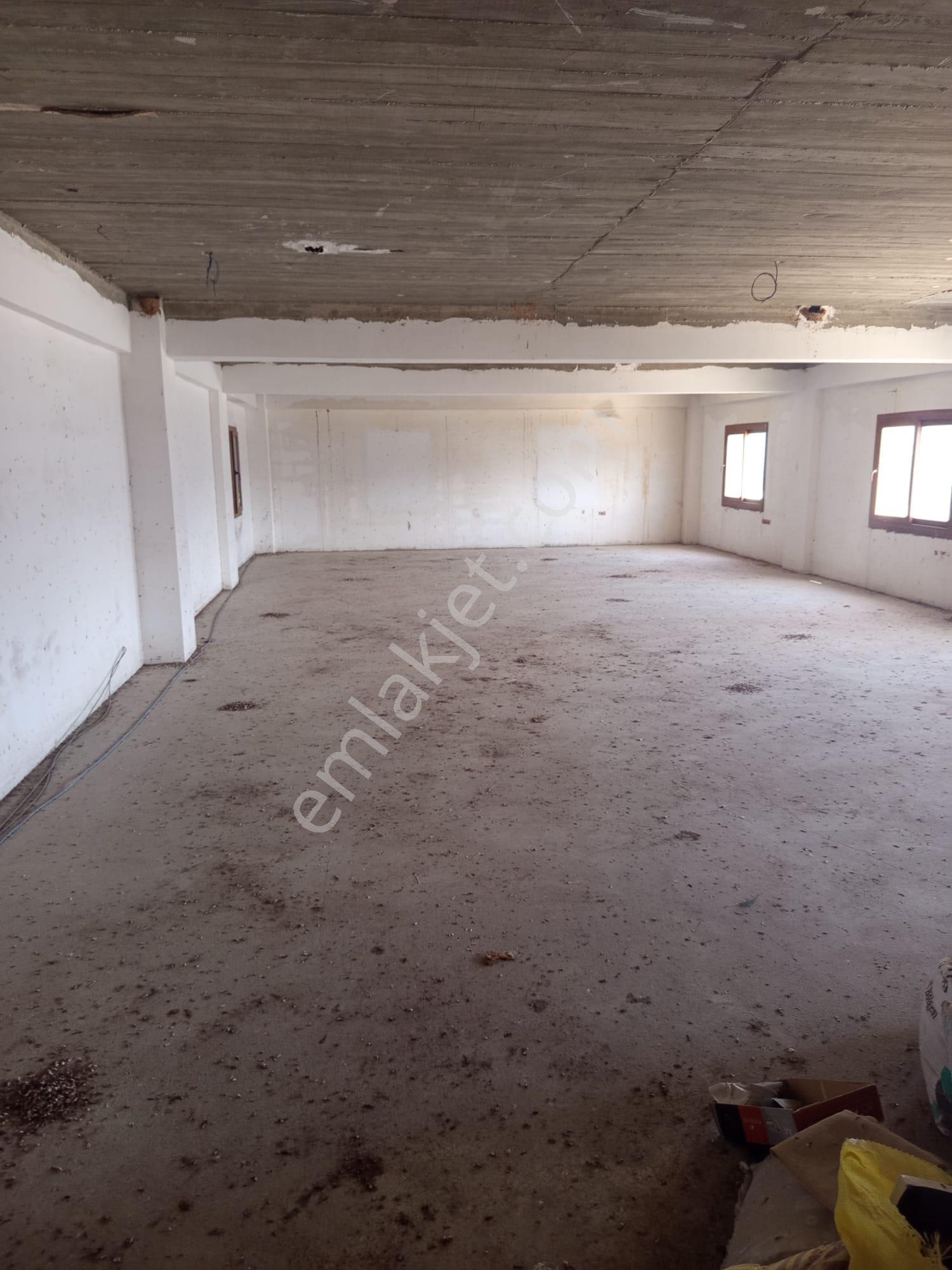*organize Sanayi *fabrika* 17598m2 Arsa 6123m2 Kapalı 1500m2 Sundurma *3,800,000usd 365m2 İdari Bina - Görsel 32