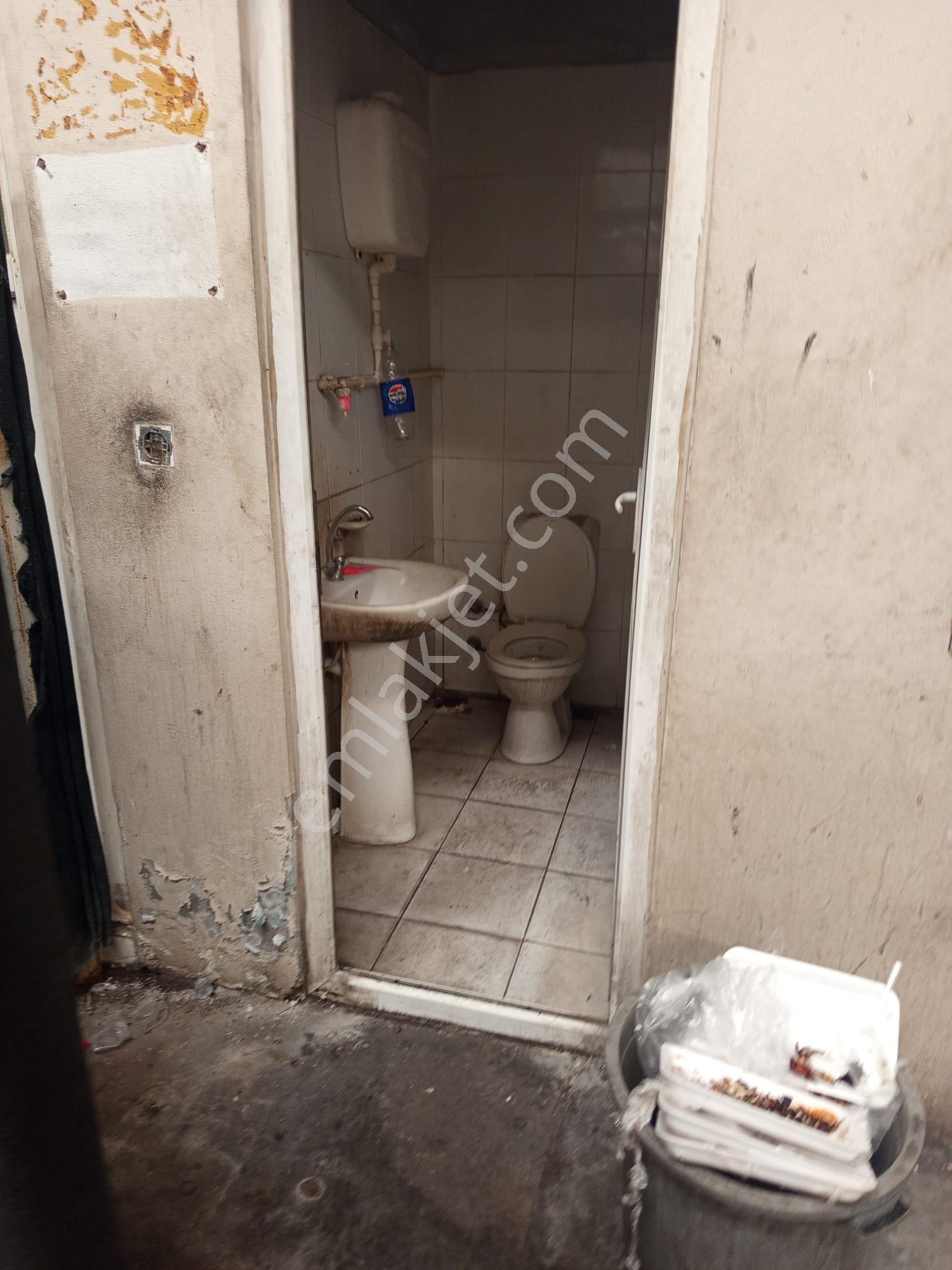 *organize Sanayi *fabrika* 17598m2 Arsa 6123m2 Kapalı 1500m2 Sundurma *3,800,000usd 365m2 İdari Bina - Görsel 9