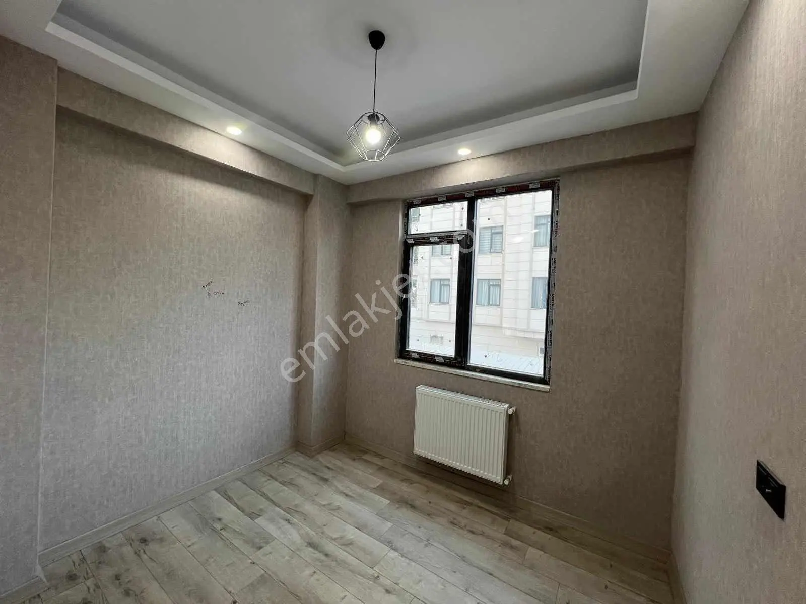 ***ilke Emlaktan Kiralık 2+1 Amerikan Mutfaklı Daire*** - Görsel 3