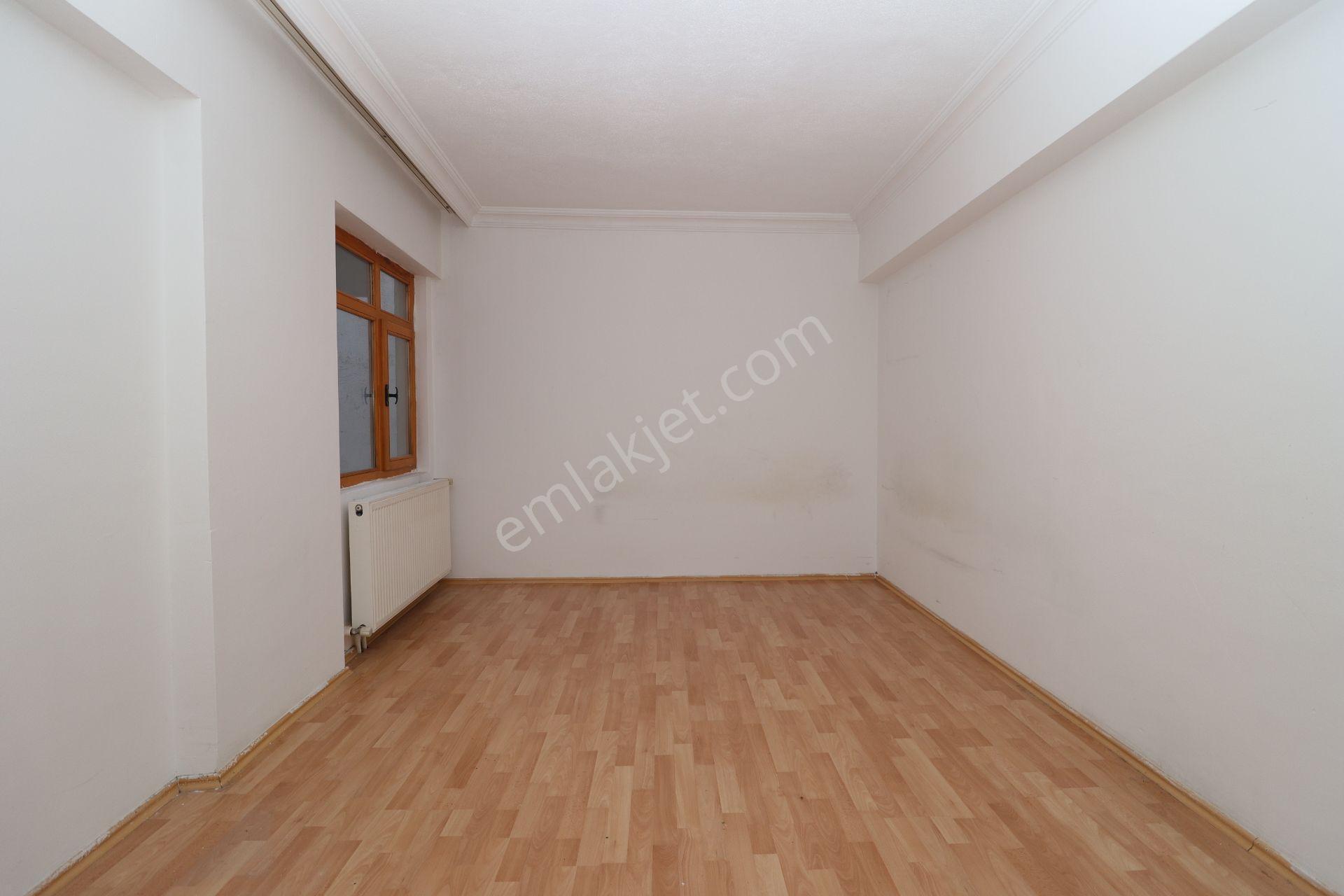 Akif'ten Elvankent Topçu'da 1512 Cadde Yanı Geniş 2+1 Kiralık Daire - Görsel 17