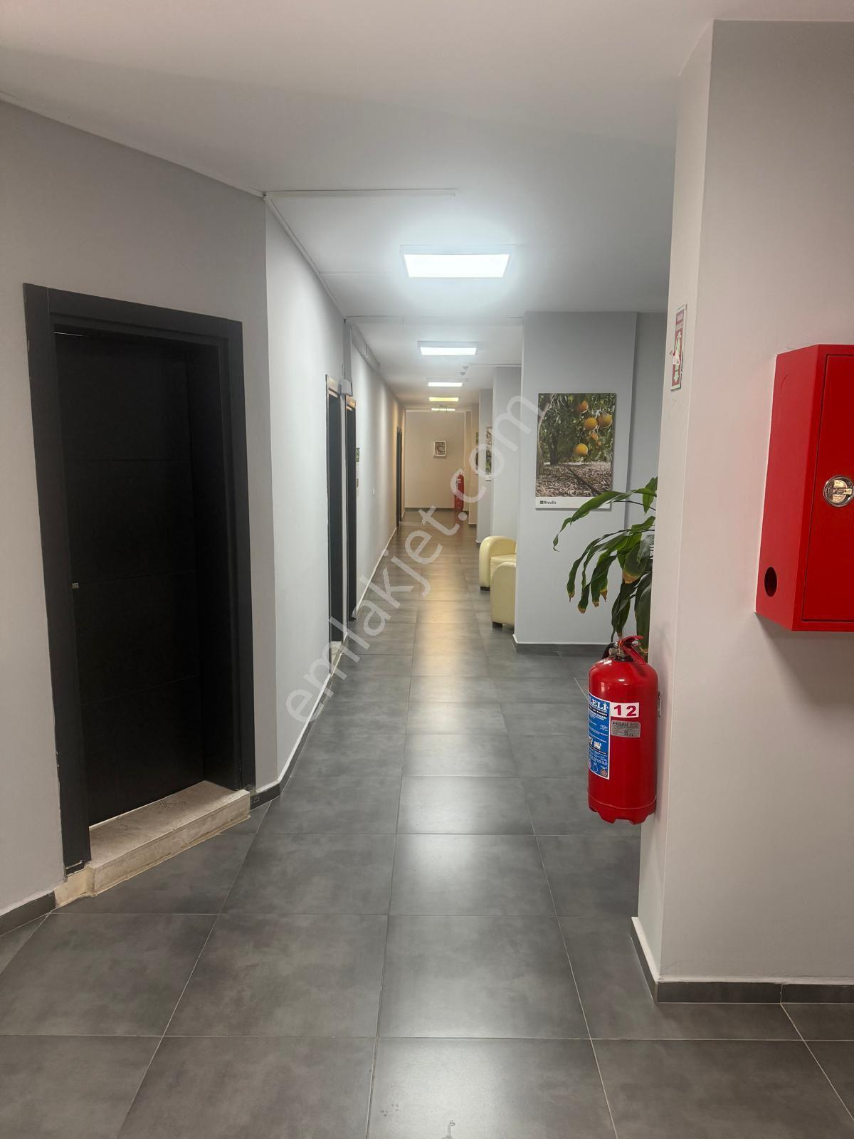 *organize Sanayi*fabrika*36dönüm Arsa 7m Yükseklik 9,5 Dönüm Kapalı Büyümeye Uygun 1600kw - Görsel 17
