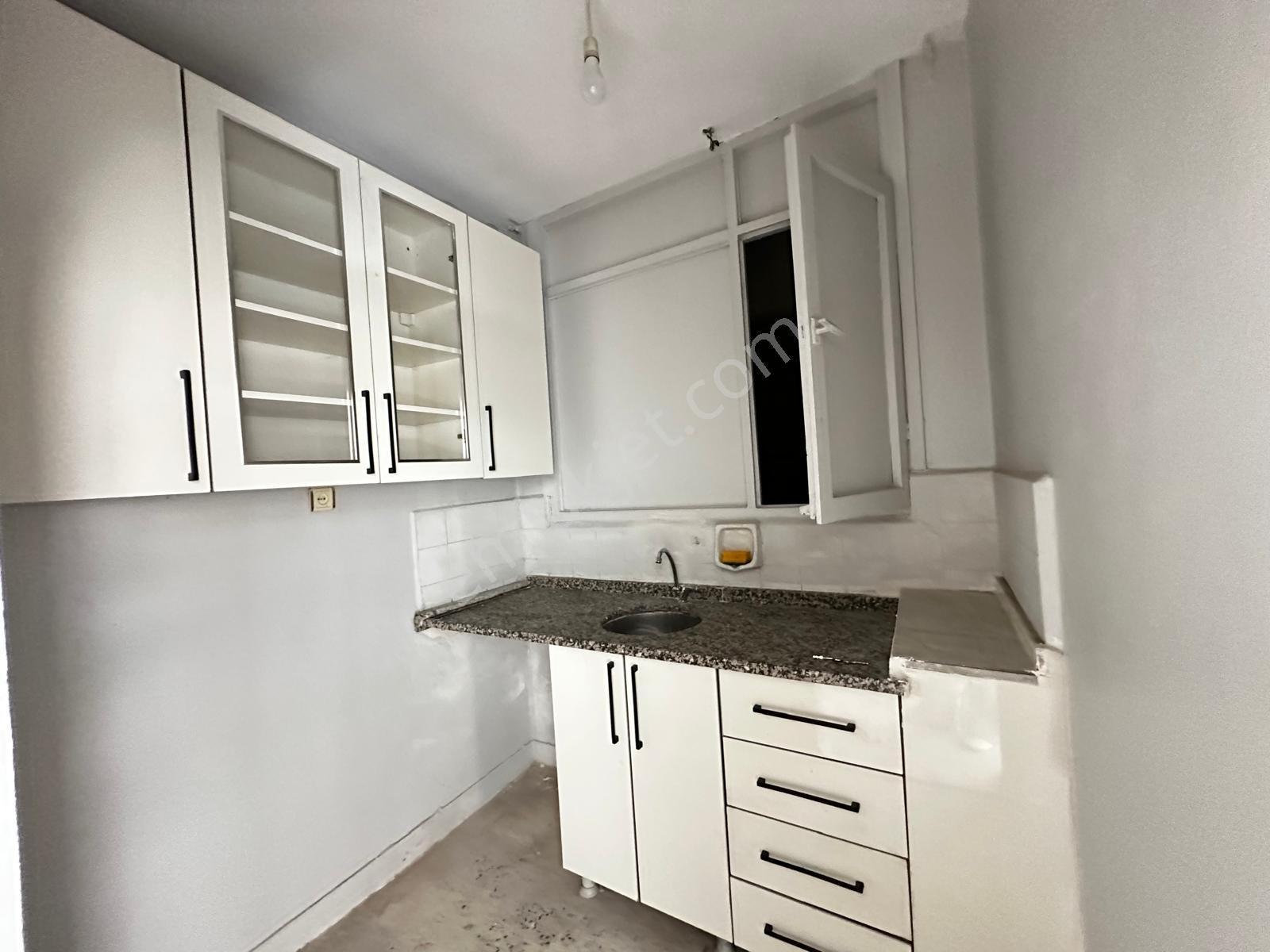 Veliefendi 2+1 Kiralık Daire 60 M2 Nefise Kasap - Görsel 16