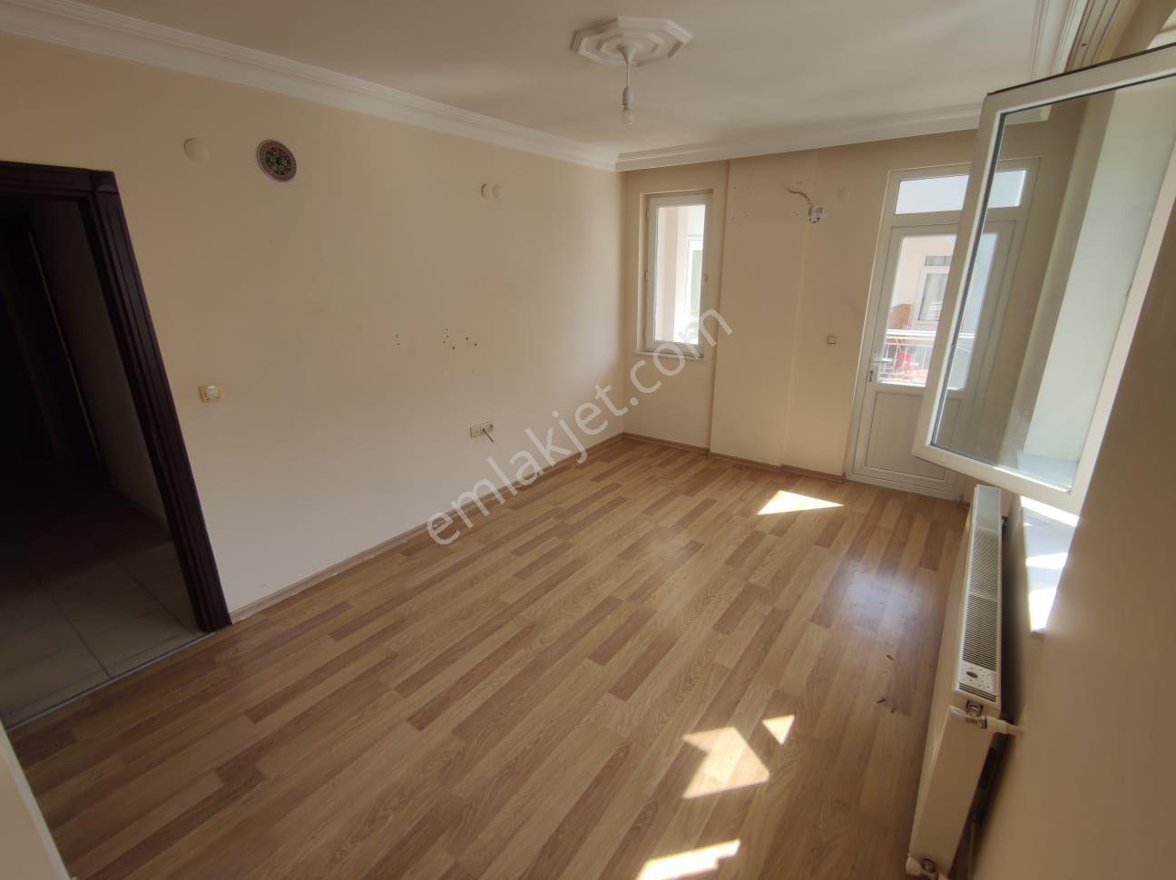 Antalya Kepez Yeşilyurt Kiralık 2+1 Doğalgazlı Daire No-20491 - Görsel 19