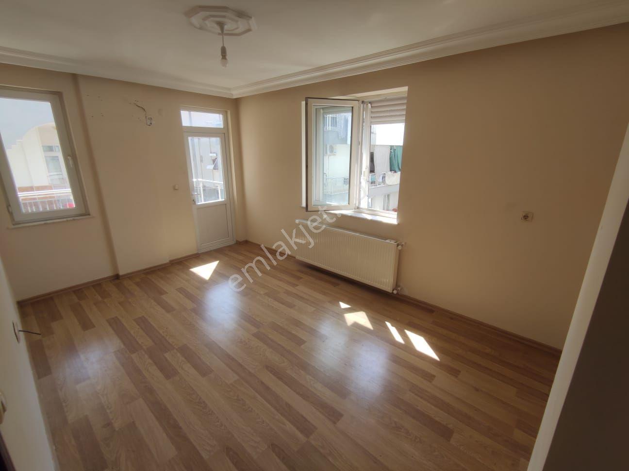 Antalya Kepez Yeşilyurt Kiralık 2+1 Doğalgazlı Daire No-20491 - Görsel 33