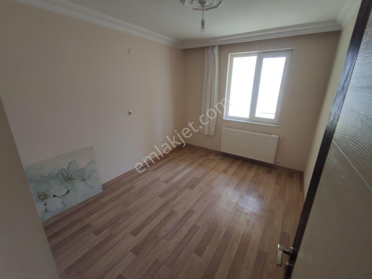 Antalya Kepez Yeşilyurt Kiralık 2+1 Doğalgazlı Daire No-20491 - Görsel 6