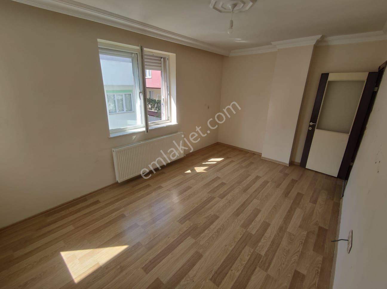 Antalya Kepez Yeşilyurt Kiralık 2+1 Doğalgazlı Daire No-20491 - Görsel 32