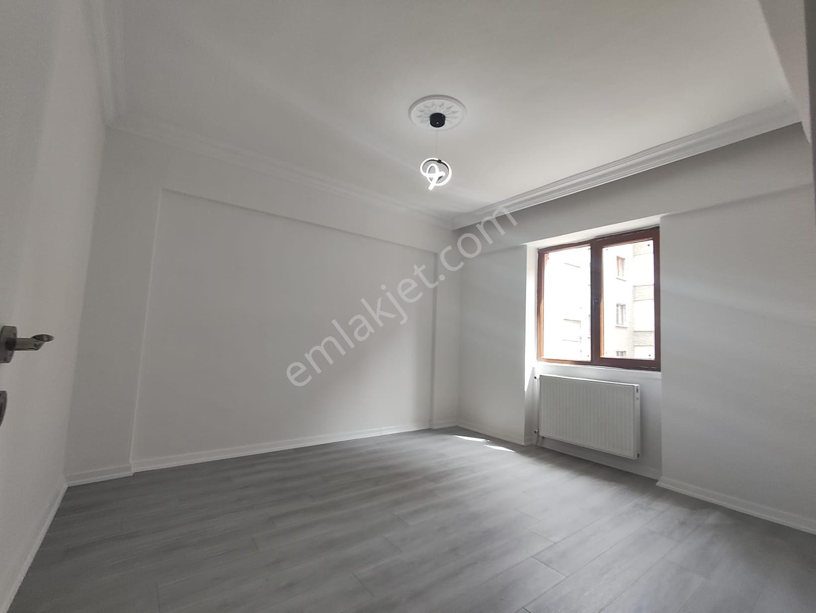 Yılmaz Gayrimenkul Den Andiçen Mah 3+1 Kat Konumunda Yüksek Giriş Ultra Lüx Yapılı 3.899 Pazarlıklı - Görsel 33