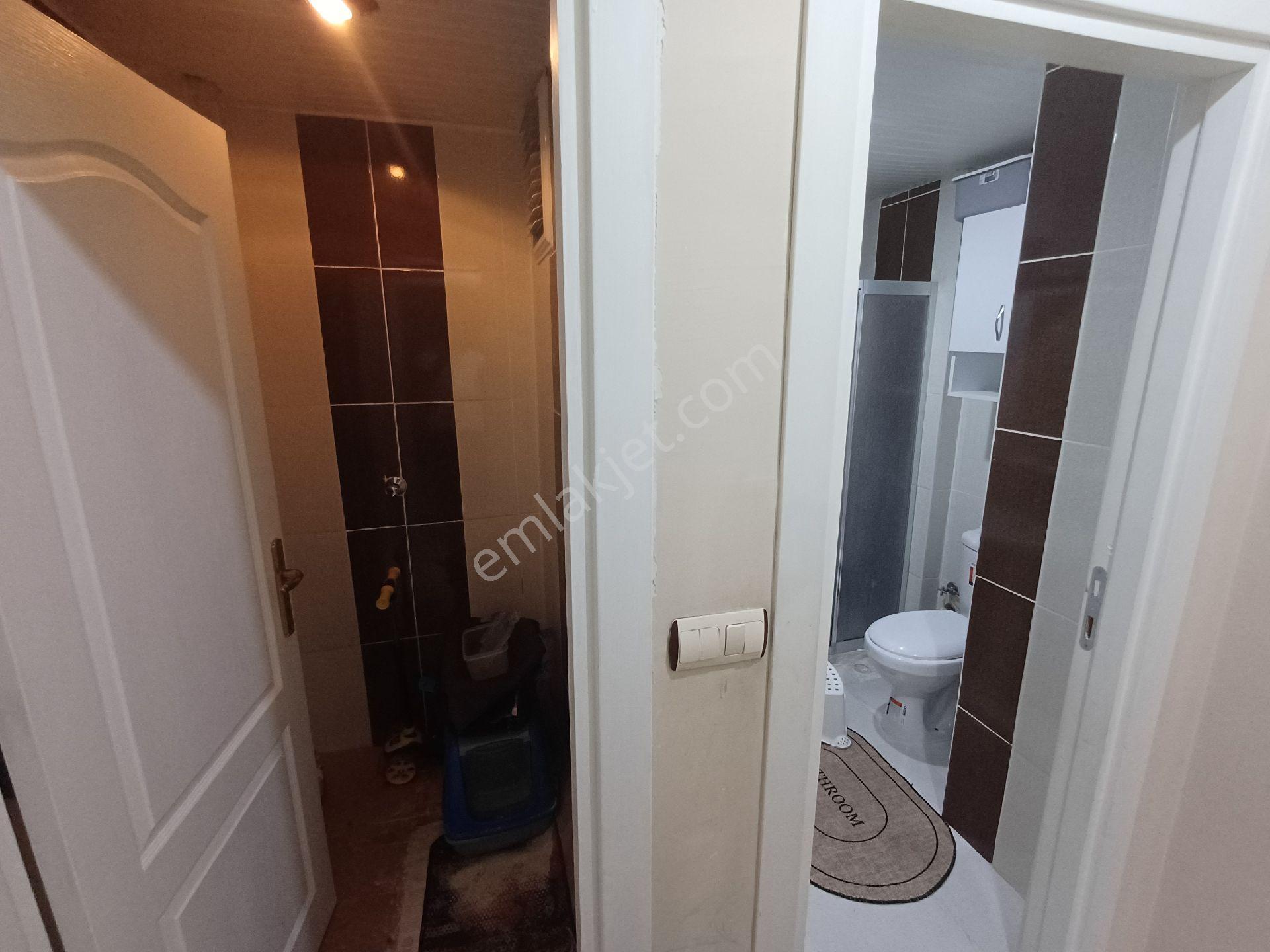 Satılık 3+1 Kooperatifler Mah Akkoyunlu 4. Sok Diyarbakır - Görsel 15