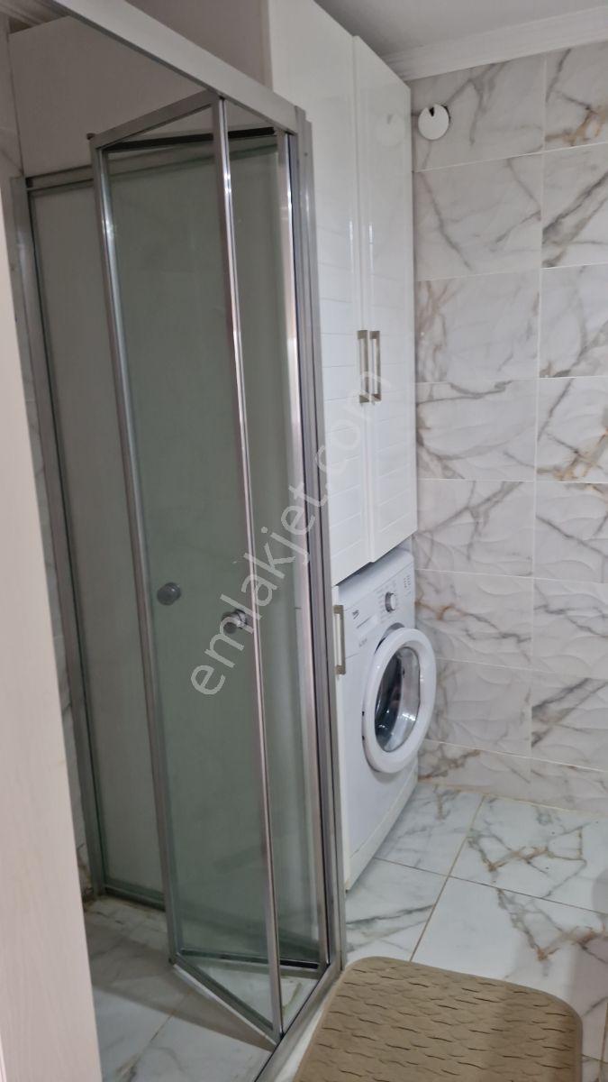 Muğla Milas Flamingo Satılık Bahçe Katı Daire - Görsel 15