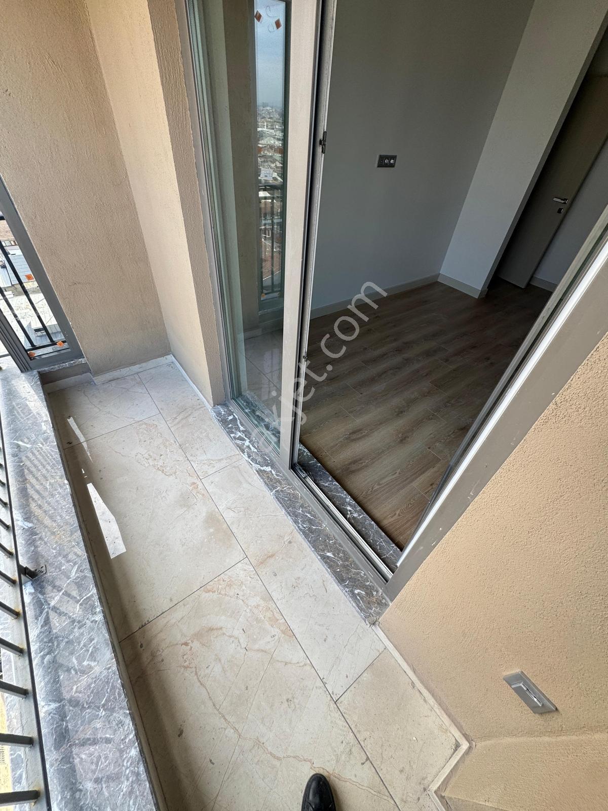 Home'dan Adl Elegance Sitesinde 150m² 3+1 Ultra Lüks Daire Acill - Görsel 28