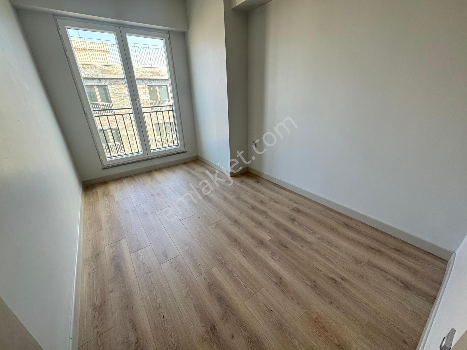 Home'dan Adl Elegance Sitesinde 150m² 3+1 Ultra Lüks Daire Acill - Görsel 11
