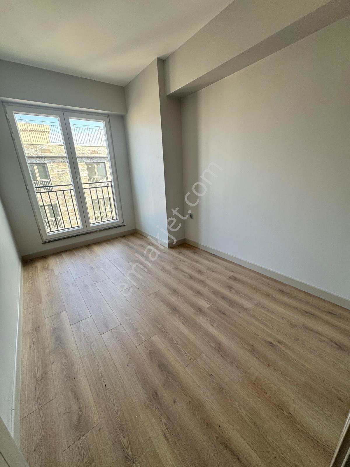 Home'dan Adl Elegance Sitesinde 150m² 3+1 Ultra Lüks Daire Acill - Görsel 17