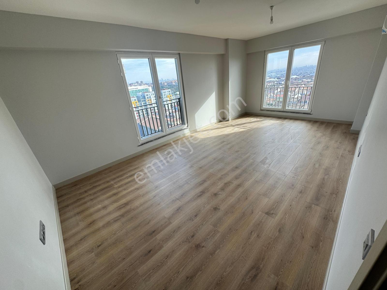 Home'dan Adl Elegance Sitesinde 150m² 3+1 Ultra Lüks Daire Acill - Görsel 6