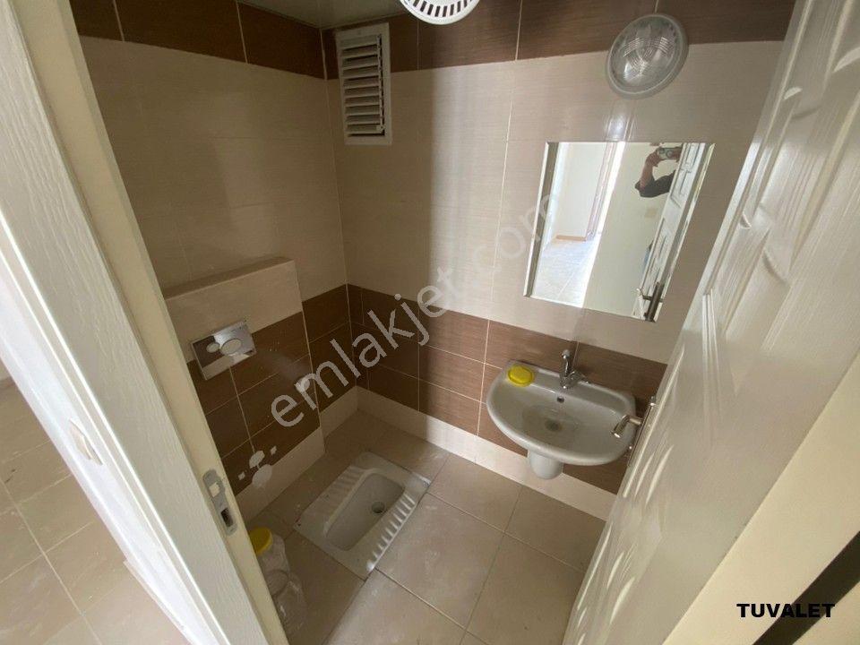 Repa Gayrimenkul Büşra Özkalender'den Onkoloji 3+1 Kiralık Daire - Görsel 13