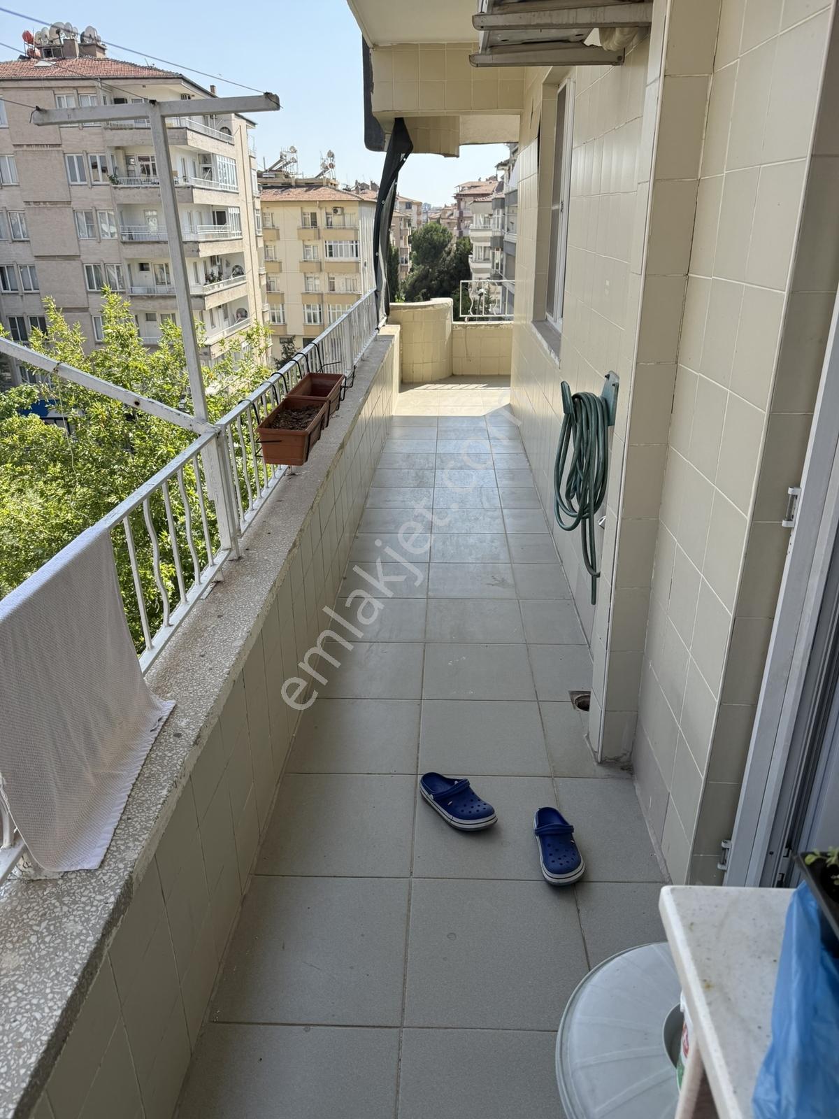 !.şehrin Kalbinde Ana Bulvar Üzerinde 3+1 Lüks Masrafsız Daire.! - Görsel 30