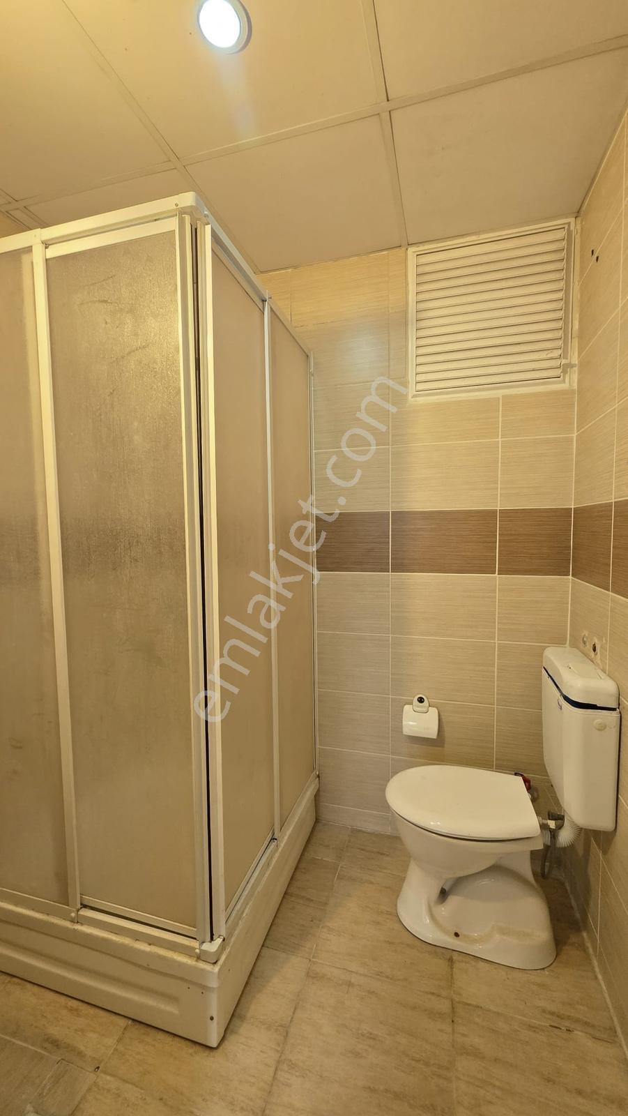Saim Çıkrıkçı Cad. Üzeri 3+1 Otoparklı Satılık Daire - Görsel 7