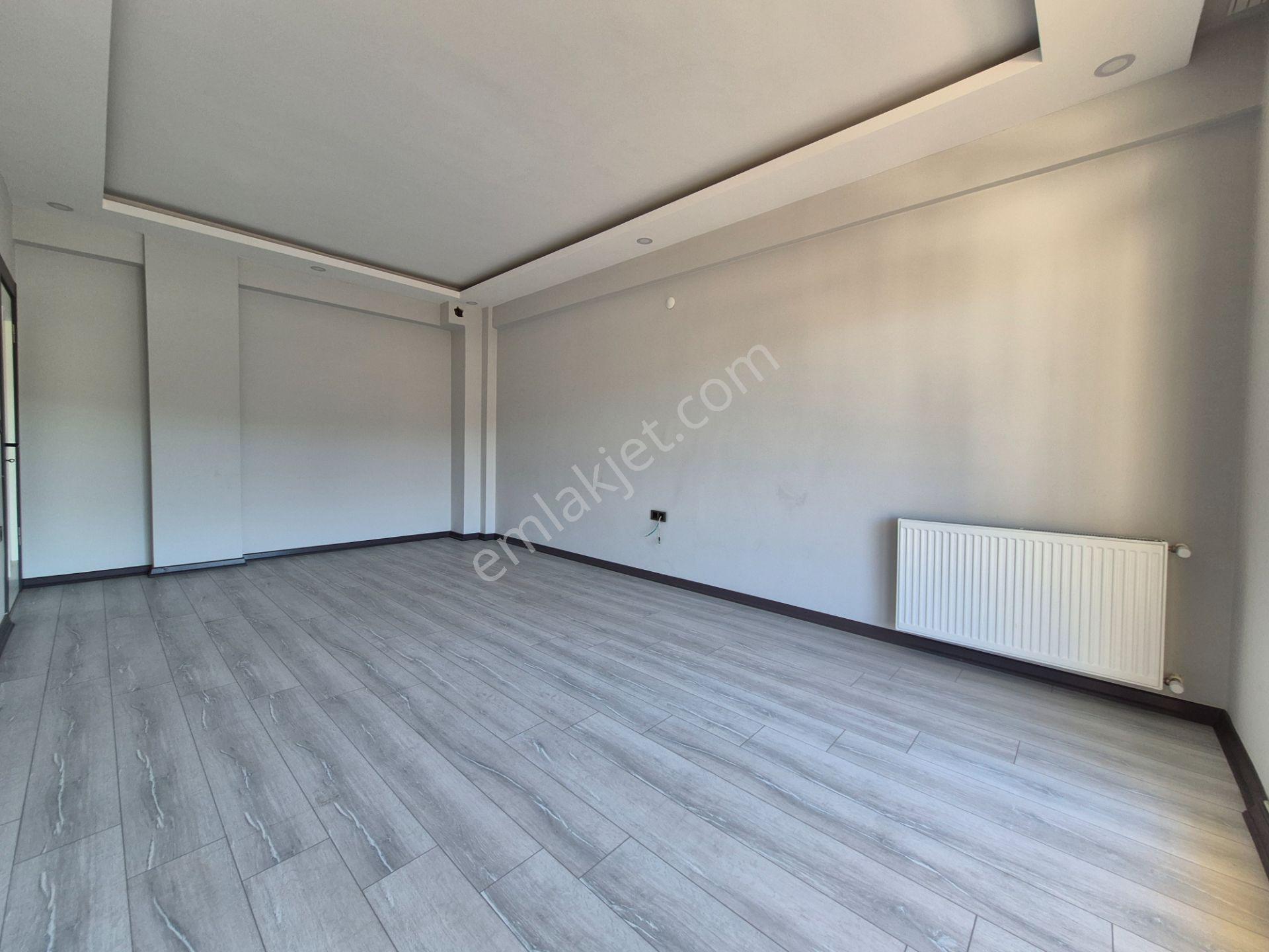 Akman'dan İstiklal Okuluna Çok Yakın 2+1 Kiralık Daire - Görsel 6