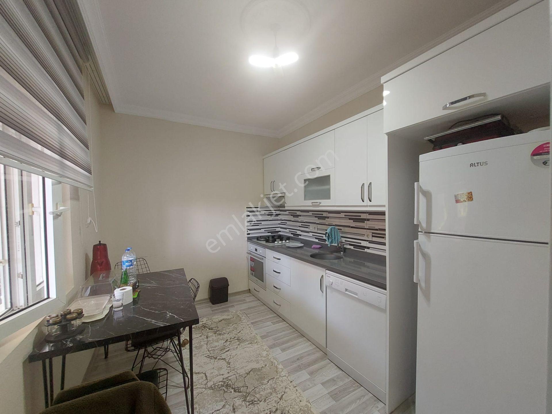 Mugla Fethiye Göcek Te 515 M2 Arsada Deniz Manzaralı 3 Daire Müstakil Olarak Satılık - Görsel 15