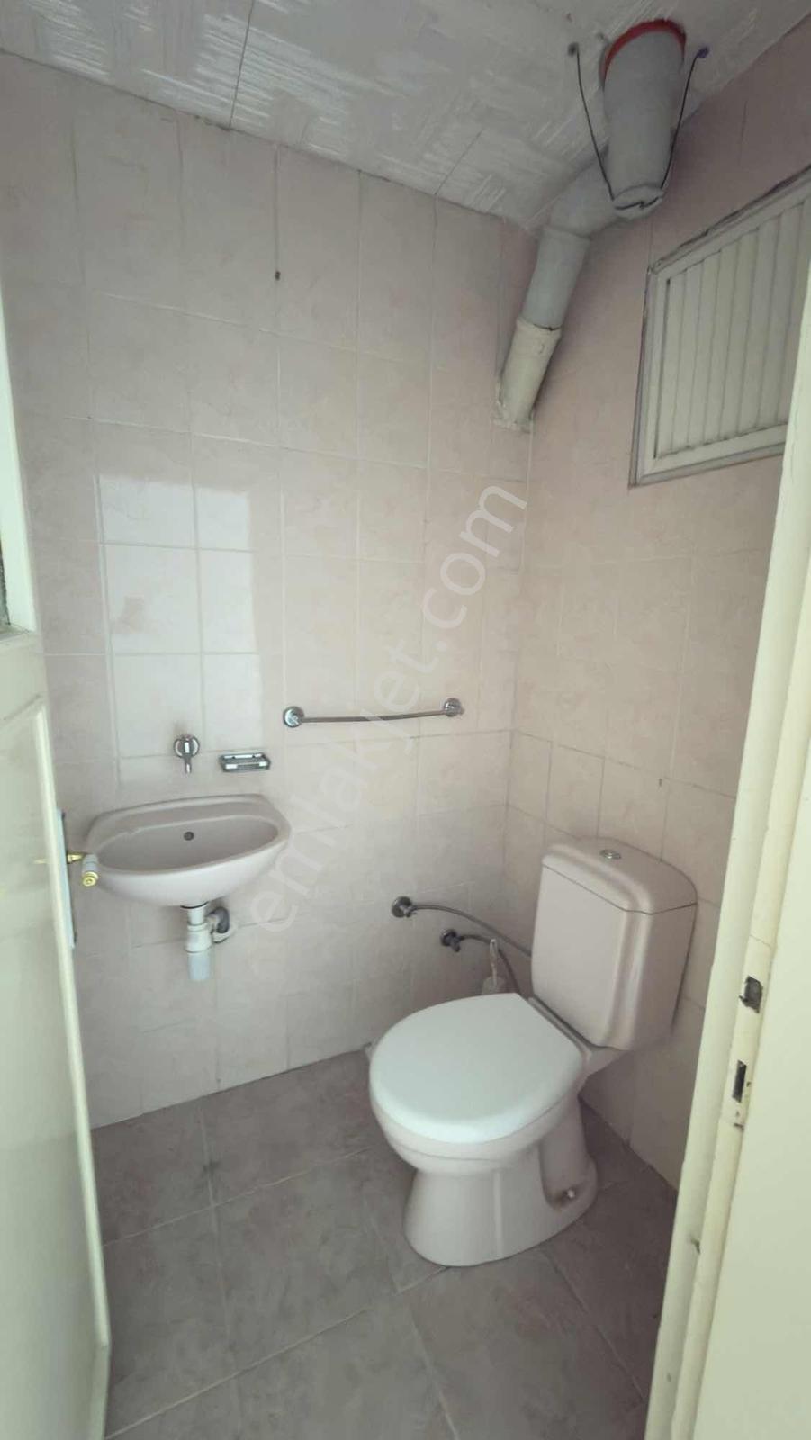 Silivri Sahilde Merkezi Konum Giriş Kat Kiralık Geniş 2+1 Daire - Görsel 9
