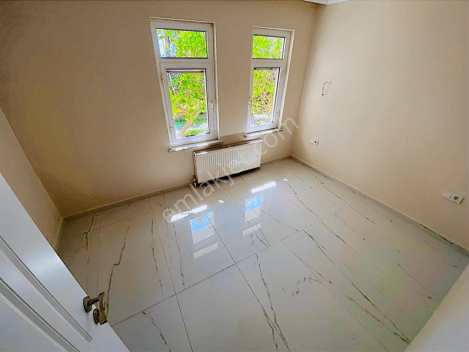 Güçlü Kardeşler'den Kelepir Manzaralı Özel Tasarım 3+2 Villa - Görsel 22