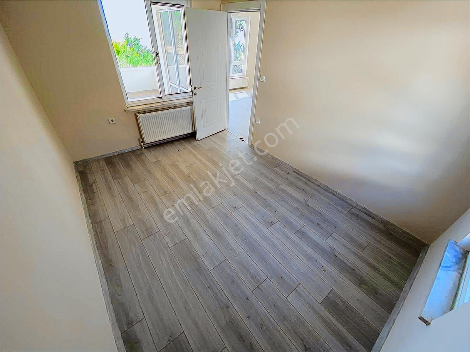 Güçlü Kardeşler'den Kelepir Manzaralı Özel Tasarım 3+2 Villa - Görsel 20