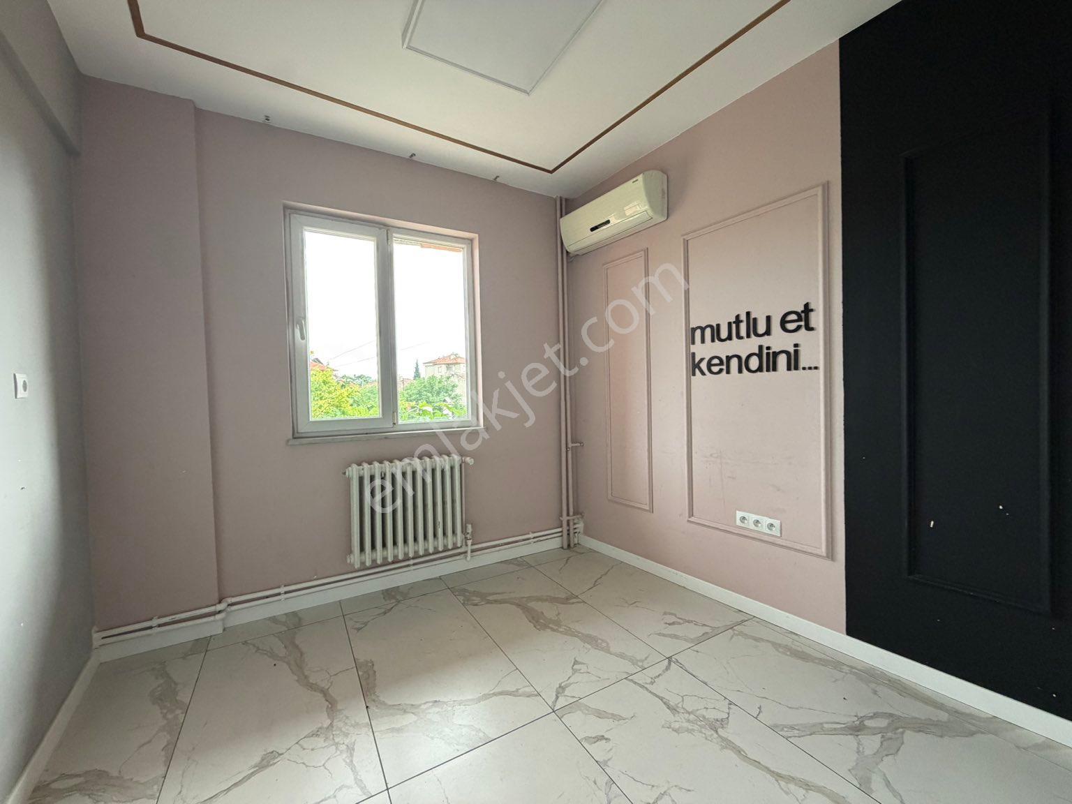 Çarşı Merkezde Tabela Değeri Yüksek 145 M2 Kiralık İş Yeri - Görsel 5