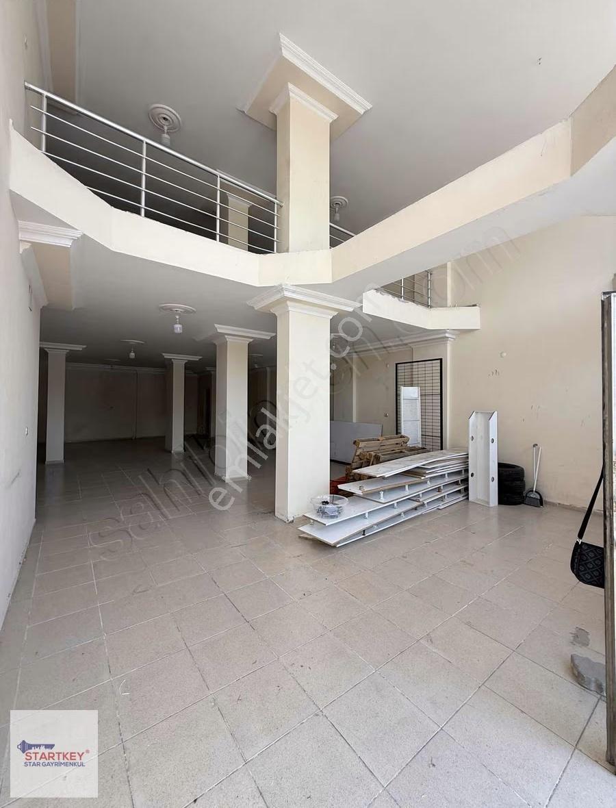 Yeni Mahalle Son Sokak 'ta Kiralık İş Yeri - Görsel 2