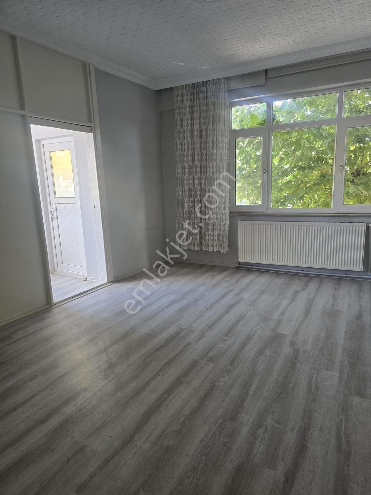 Tarcanlardan Kuzey Mah. Kiralık 2+1 | Net 75 M² L Merkezi Konum - Görsel 20