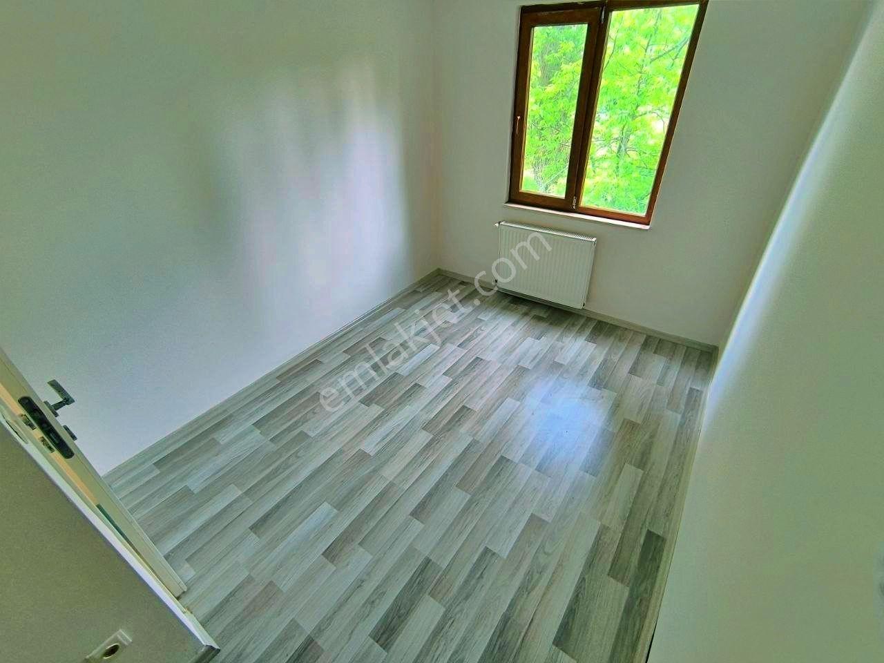 Uytundan İkizçayda Cam Balkonlu Çay Manzaralı Satılık 3+1 Daire - Görsel 17