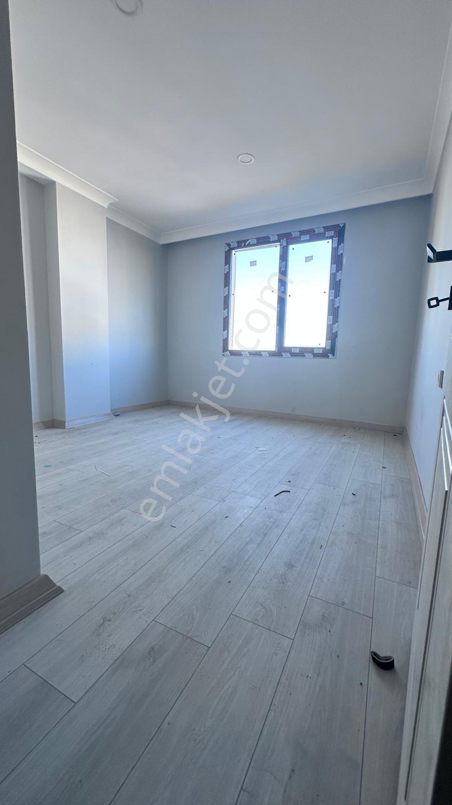 Havalanına Yakın 2+1 Kapalı Otoparklı Lüx Daire Uygun Fiyata... - Görsel 3