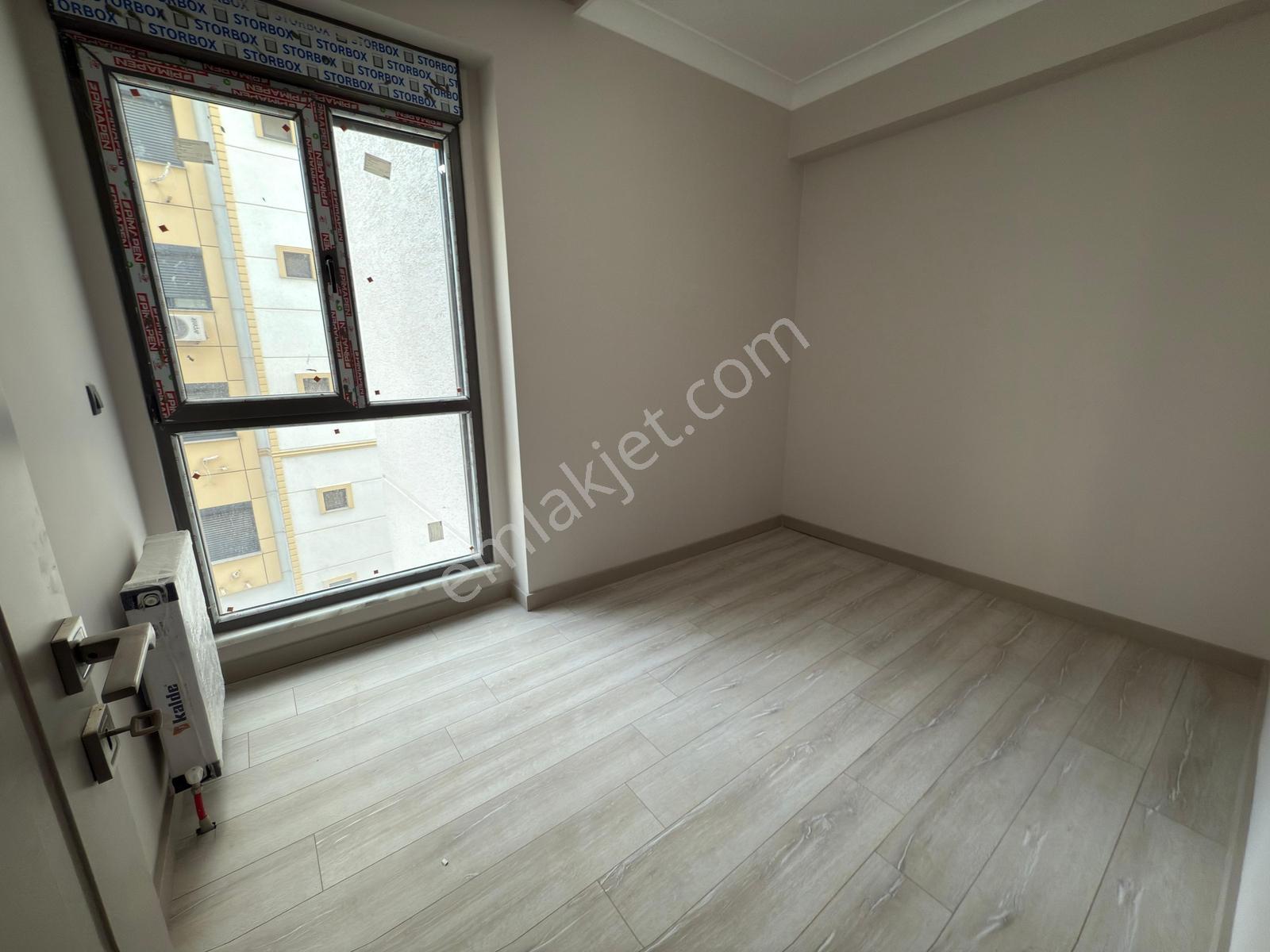 3en Gayrimenkul Pendik Doğu Mahallesin 3+1 Net 102 M2 Satılık - Görsel 19