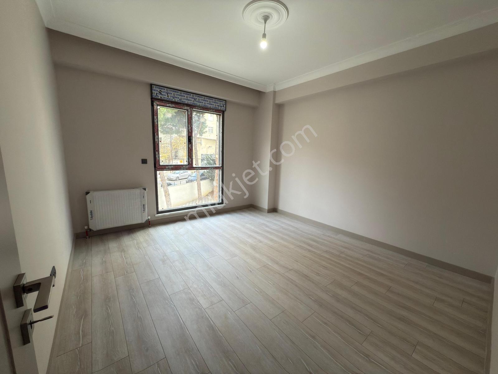 3en Gayrimenkul Pendik Doğu Mahallesin 3+1 Net 102 M2 Satılık - Görsel 16