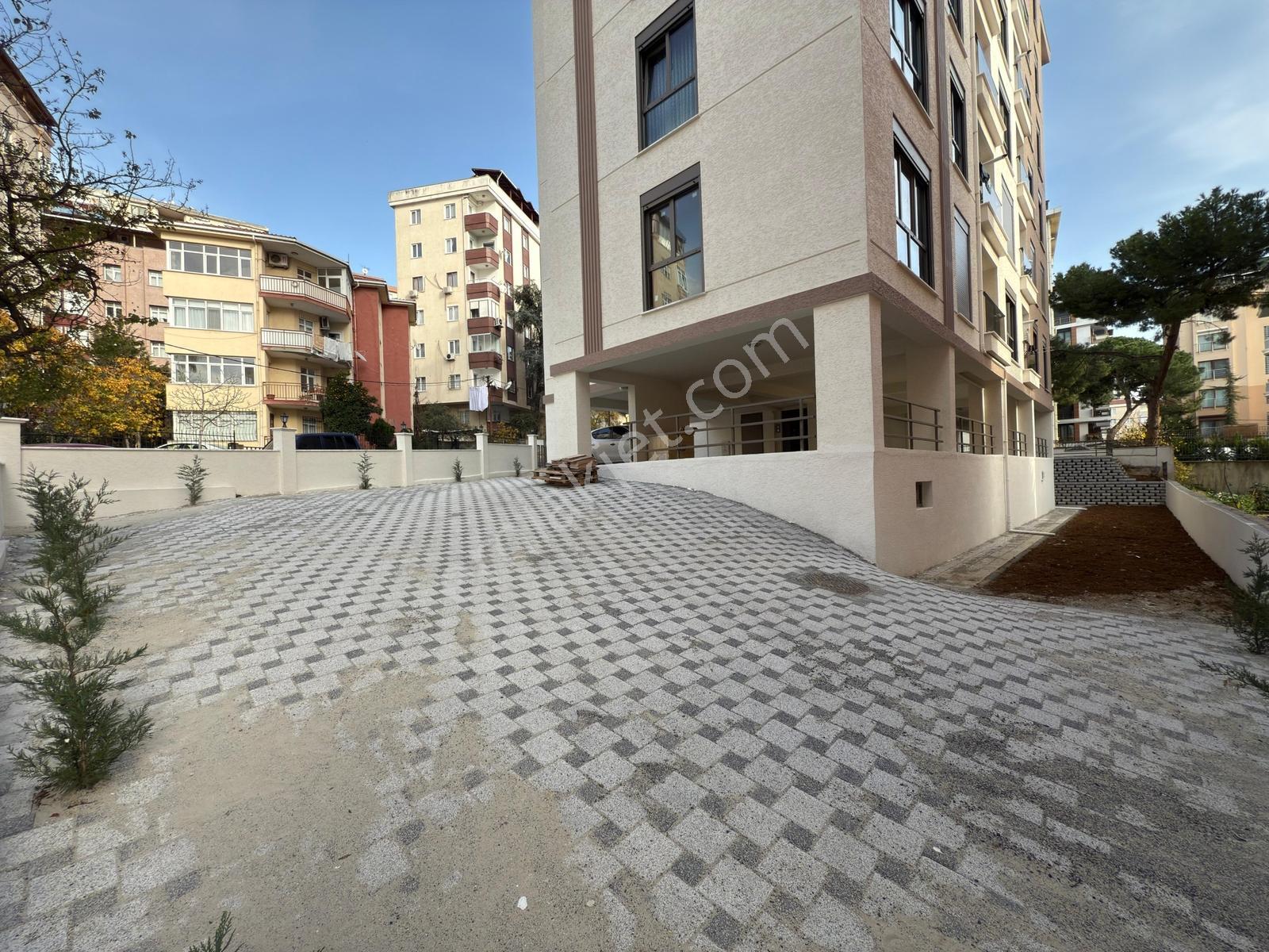 3en Gayrimenkul Pendik Doğu Mahallesin 3+1 Net 102 M2 Satılık - Görsel 29