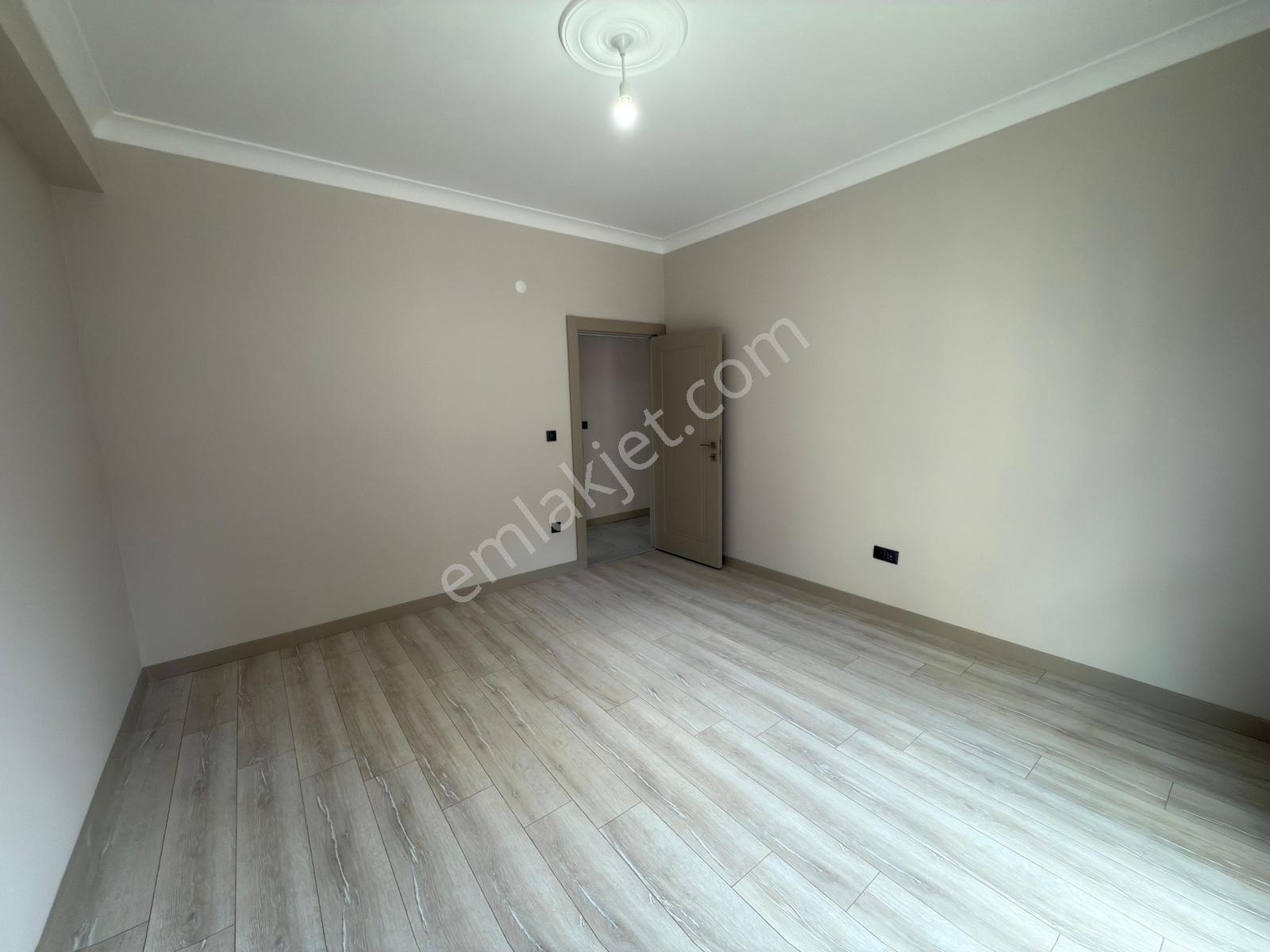3en Gayrimenkul Pendik Doğu Mahallesin 3+1 Net 102 M2 Satılık - Görsel 20