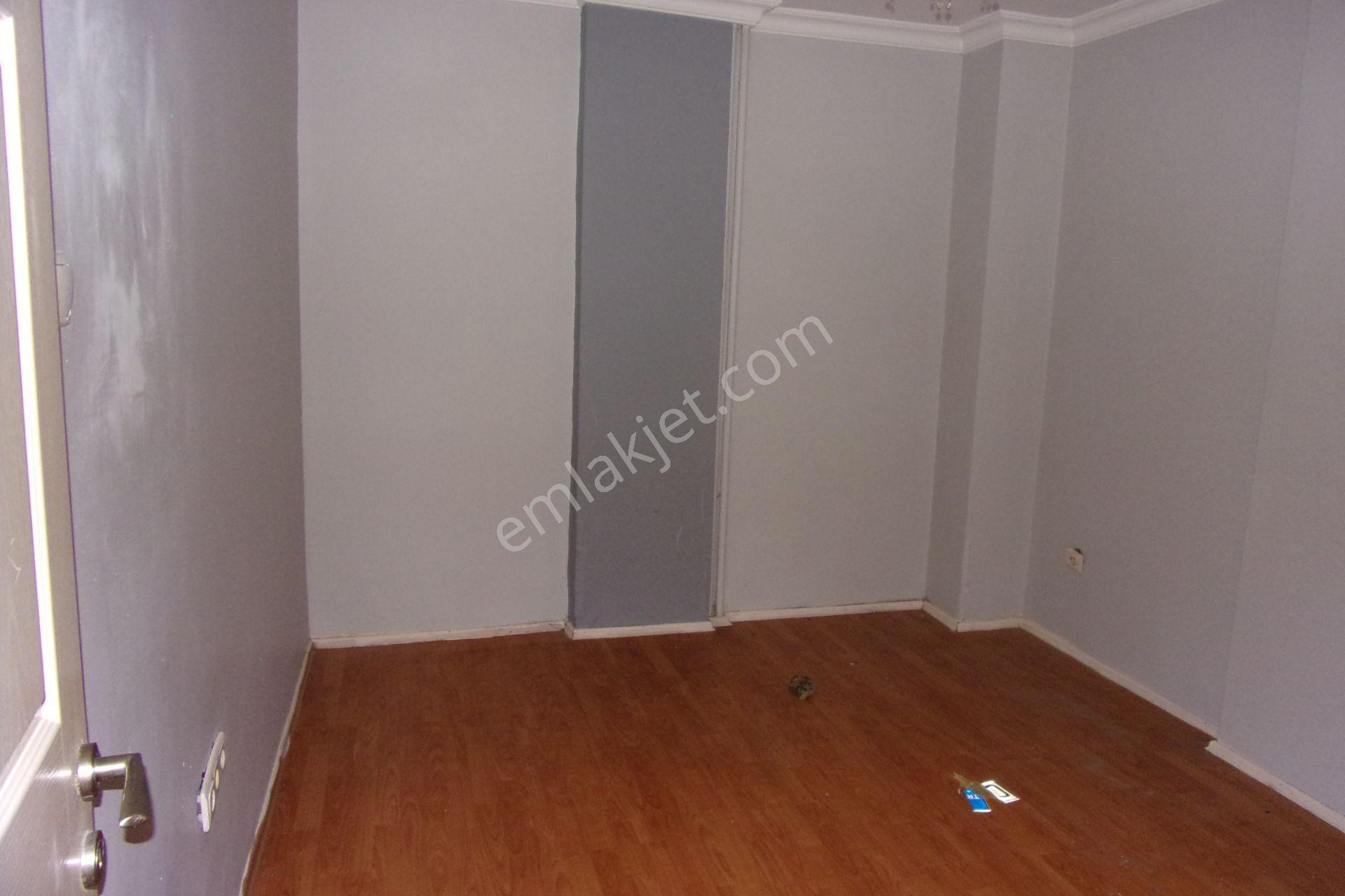 Tarabya Sanatçılar Sitesinde 2+1 100 Metrekare Kıralık Daire - Görsel 17