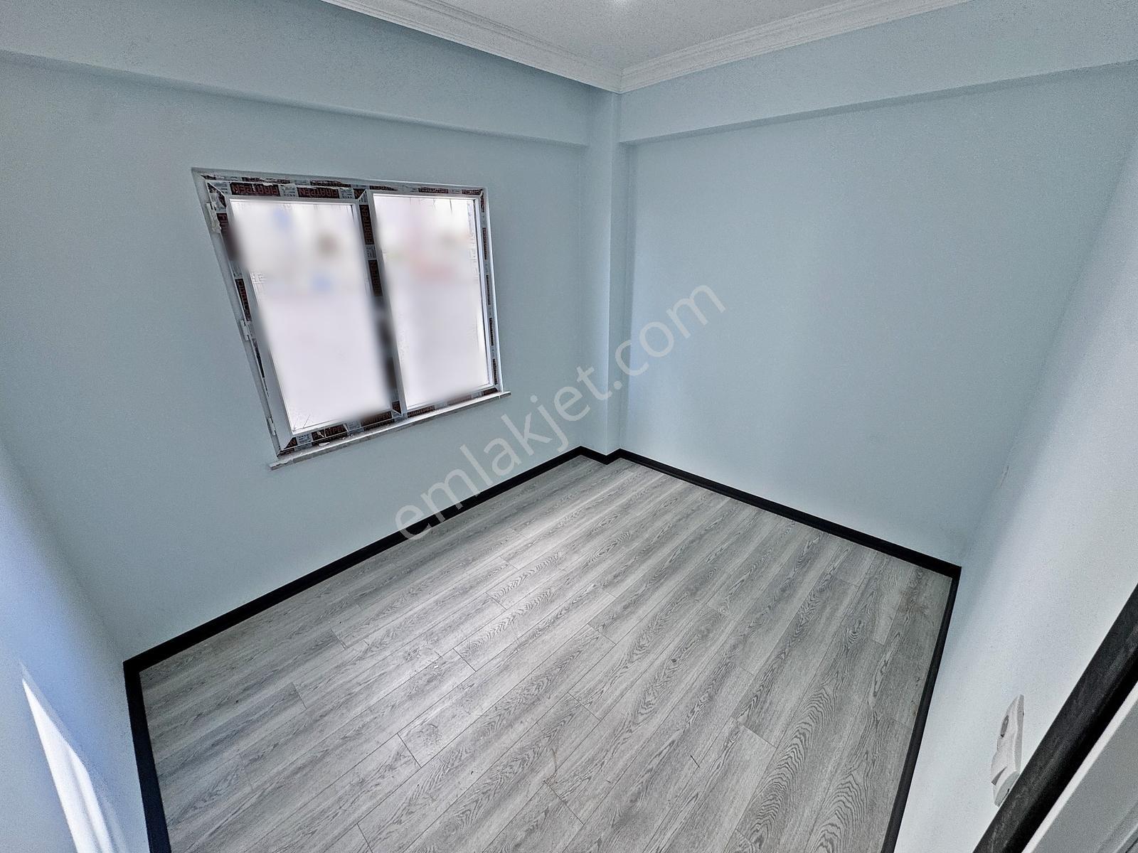 Metin Yapı'dan Krediye Uygun Cadde Üzeri Ferah Satılık 2+1 Daire - Görsel 23