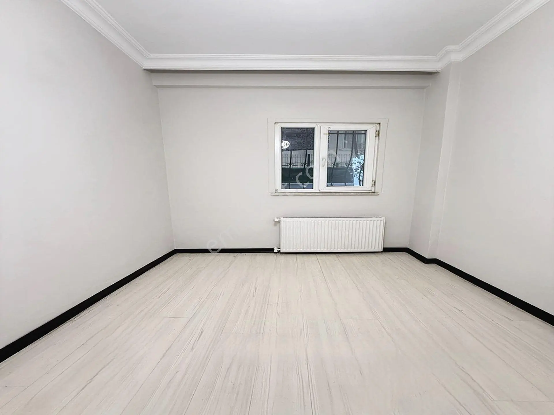 Cansever Yapı'dan Keyifli Kış Bahçesiyle 2+1 Satılık Daire - Görsel 17