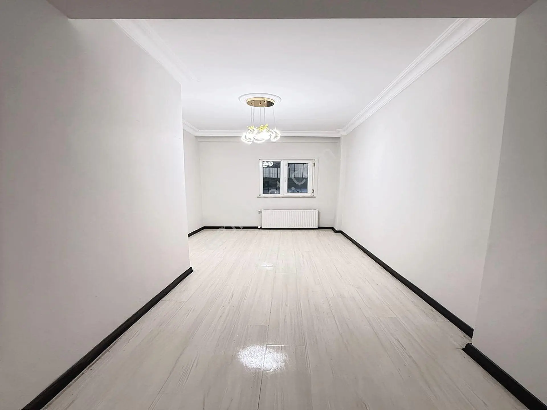 Cansever Yapı'dan Keyifli Kış Bahçesiyle 2+1 Satılık Daire - Görsel 15