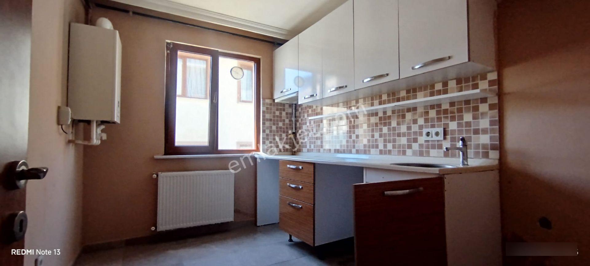 İstanbul Sultanbeyli Mimarsinan Mah.satılık 80 M2 2+1 Daire - Görsel 10