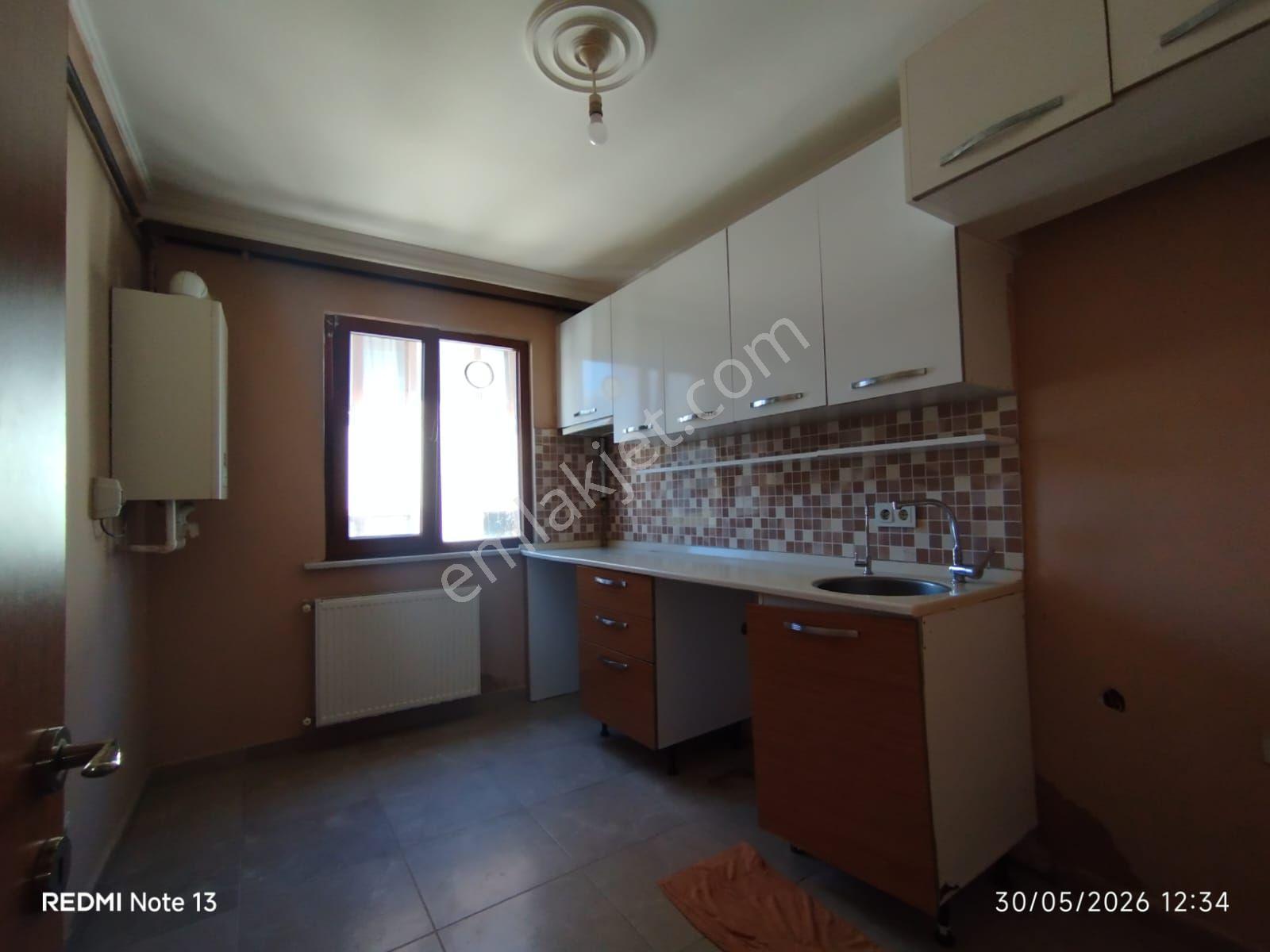 İstanbul Sultanbeyli Mimarsinan Mah.satılık 80 M2 2+1 Daire - Görsel 13