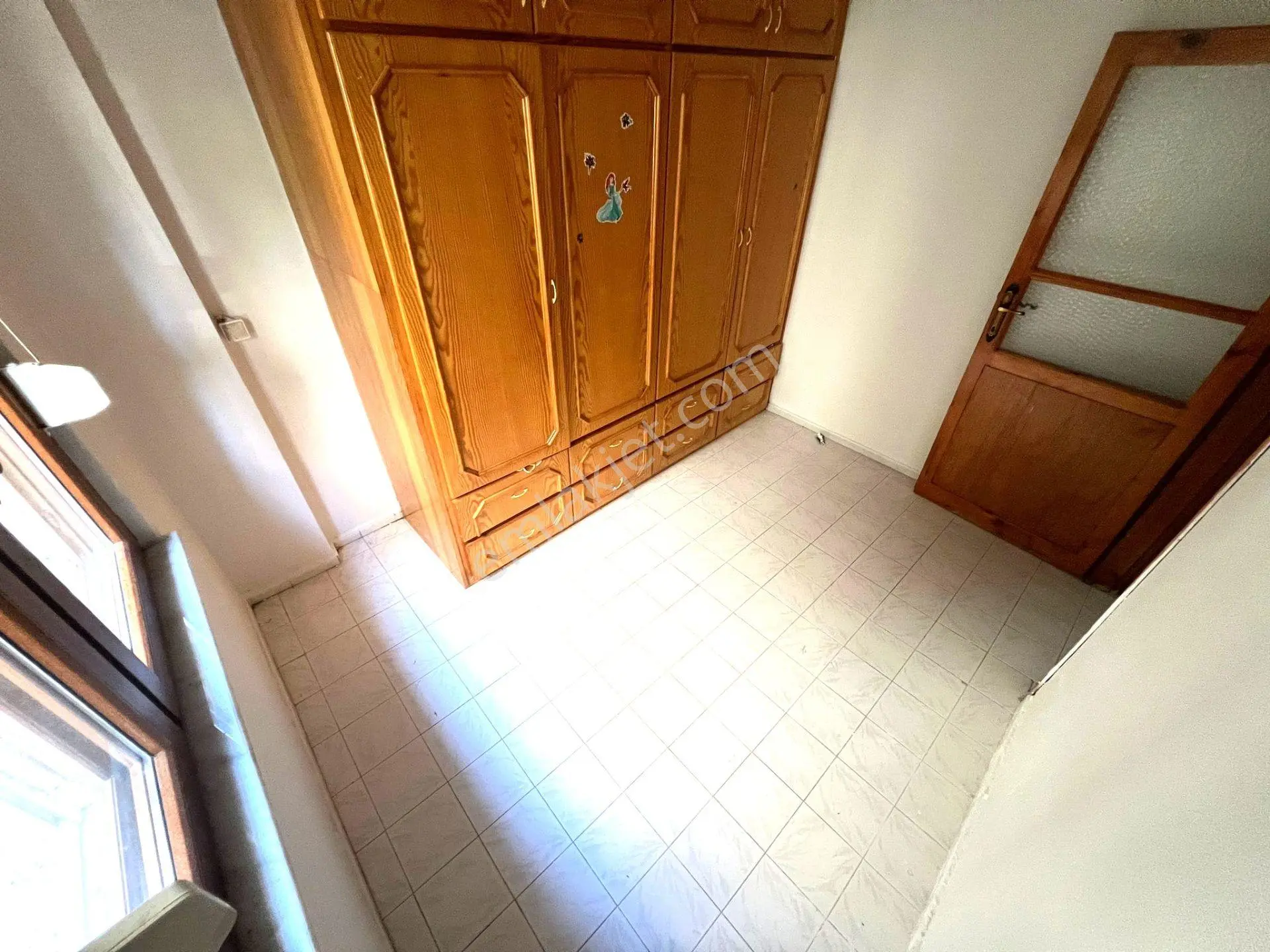 𝄞melodi'den Akçay'da Denize Komşu Ön Cephe Ada Mutfaklı Müstakil Yazlık Konseptte 2+1 Daire - Görsel 4