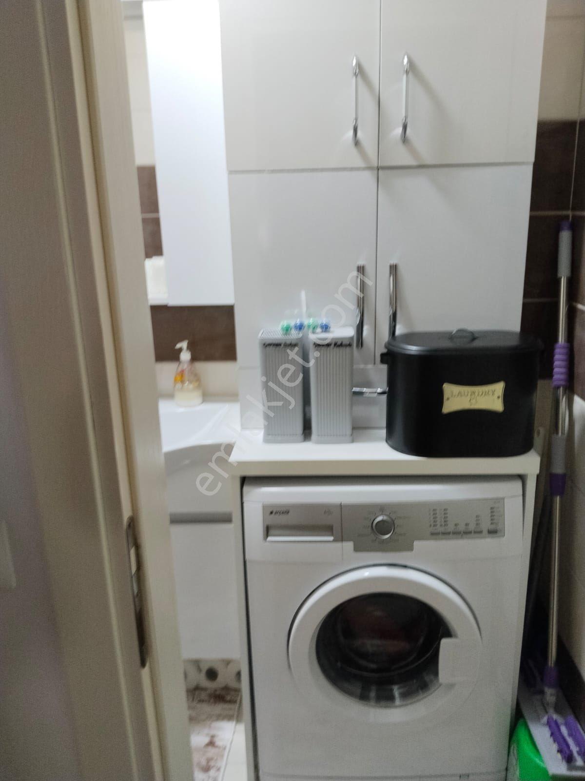 Erdek Sahil Mahallesinde Havuzlu Denize 100 Metre Site İçinde Satılık 2+1 Daire - Görsel 15