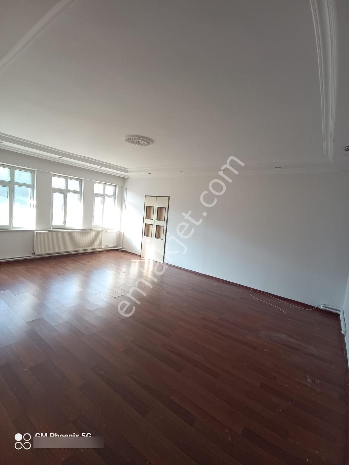 Serintepe Mahallesinde Doğalgazlı Geniş Kiralık 3+1 Daire - Görsel 20