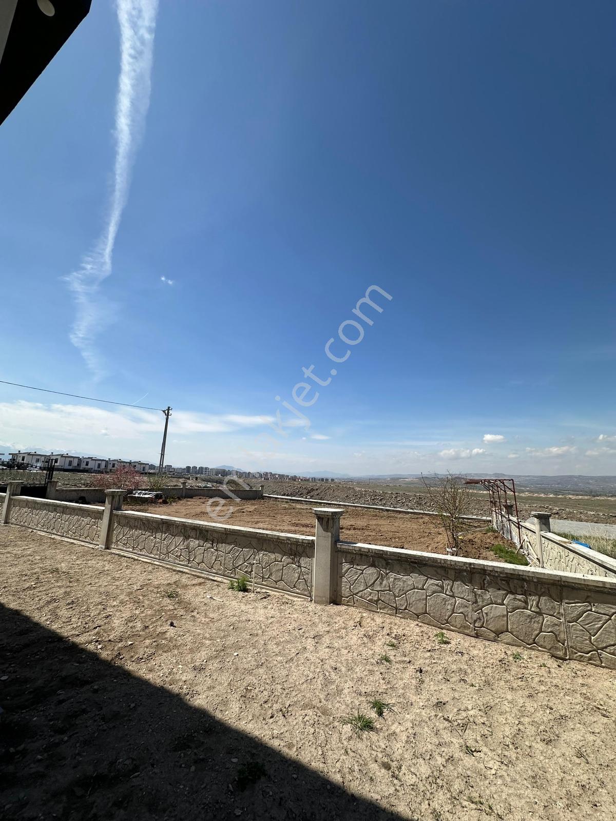 Gesi Girişinde 4+1 Bağımsız Villa Fırsatı - Görsel 24