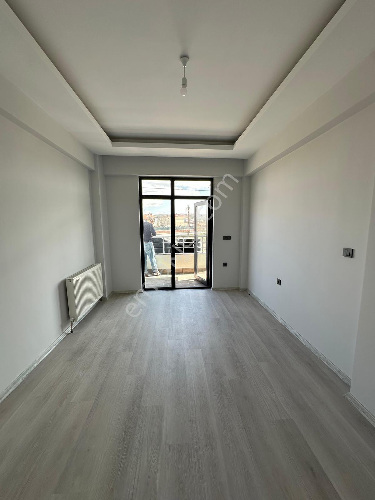 Gesi Girişinde 4+1 Bağımsız Villa Fırsatı - Görsel 11