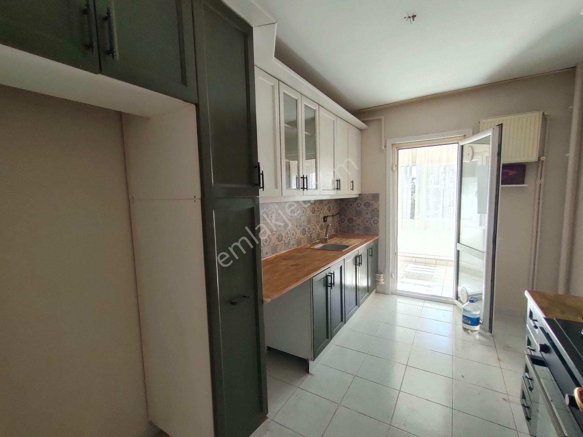 Remax Landden Avm'lerin Dibinde Geniş Ve Ferah 3+1 Kiralık Daire - Görsel 16