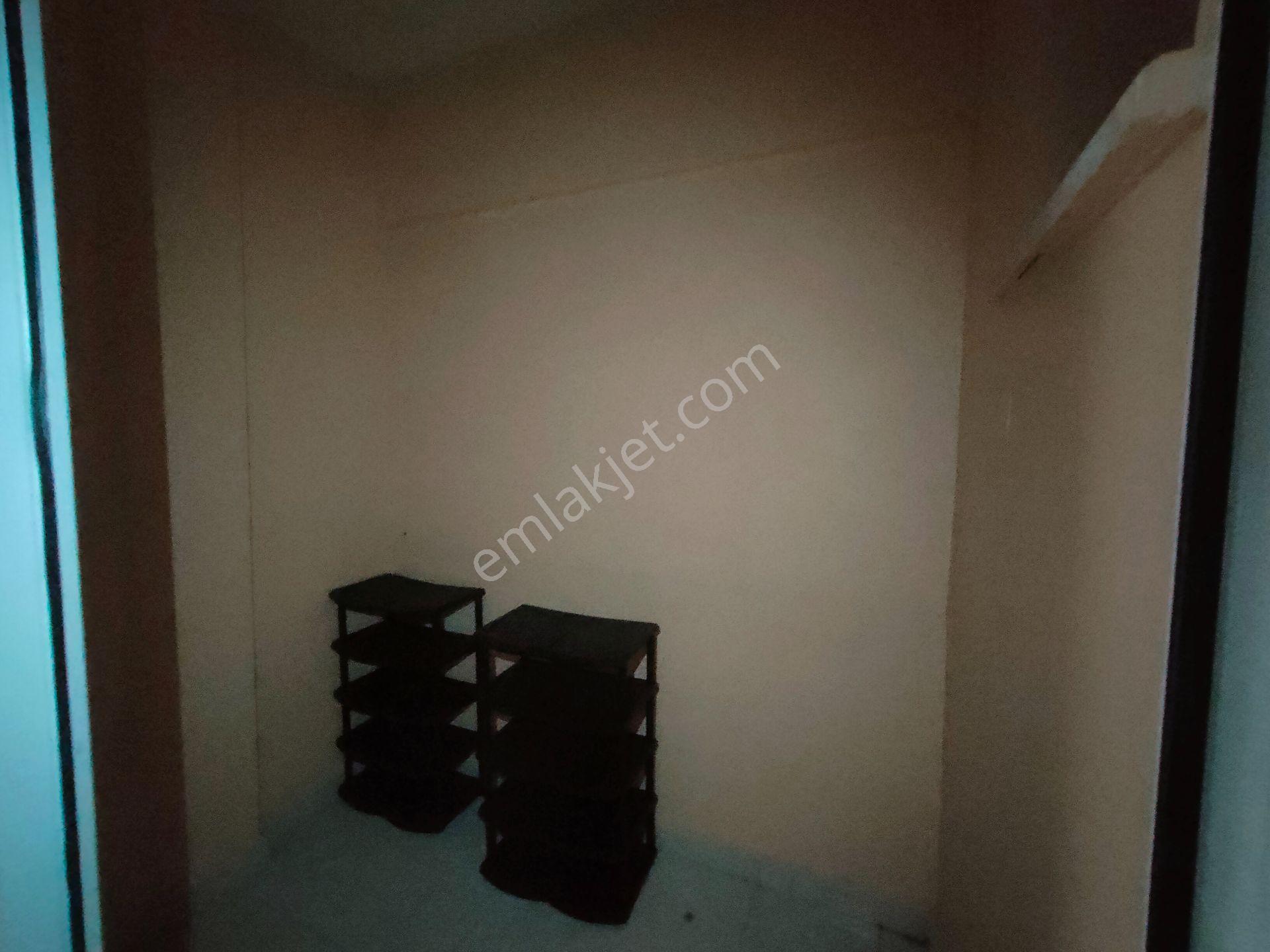 Remax Landden Avm'lerin Dibinde Geniş Ve Ferah 3+1 Kiralık Daire - Görsel 30